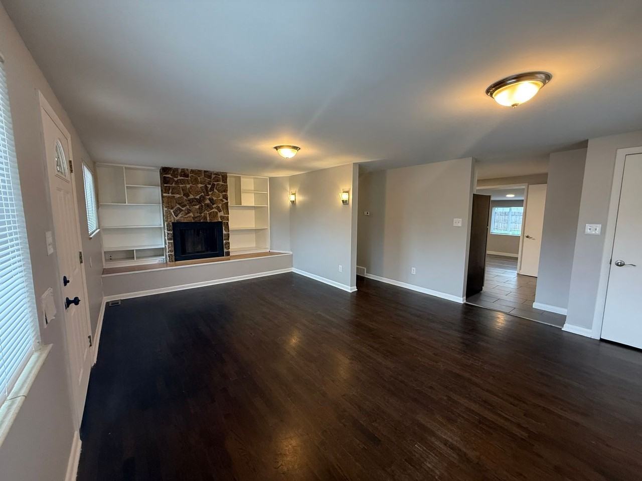 1755 Uinta St - Photo 5 of 41