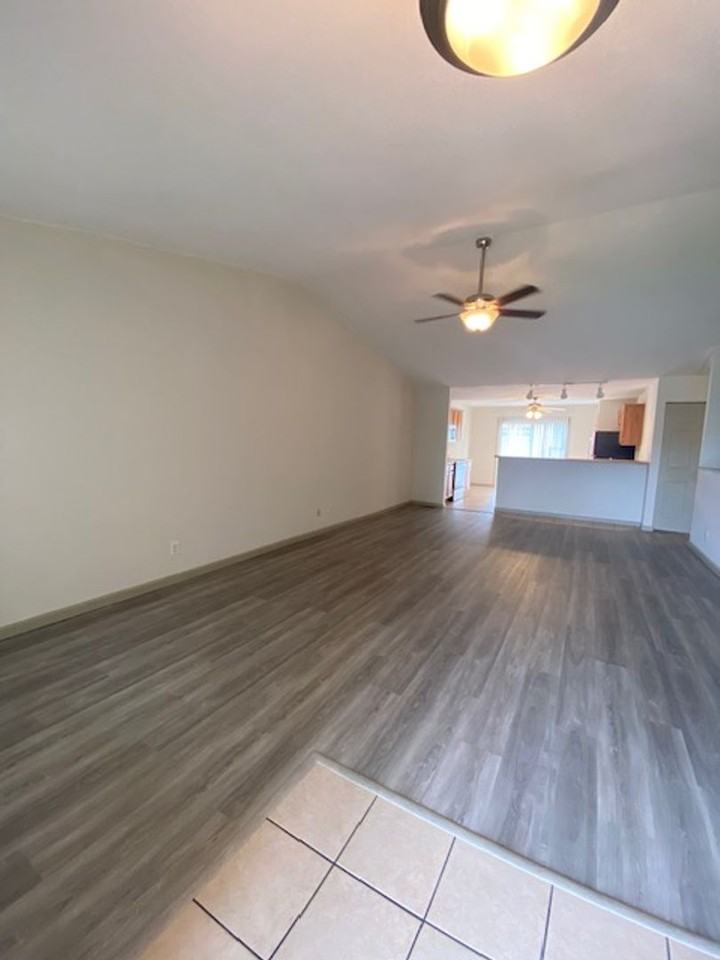 5 Crimson Ct - Photo 3 of 26