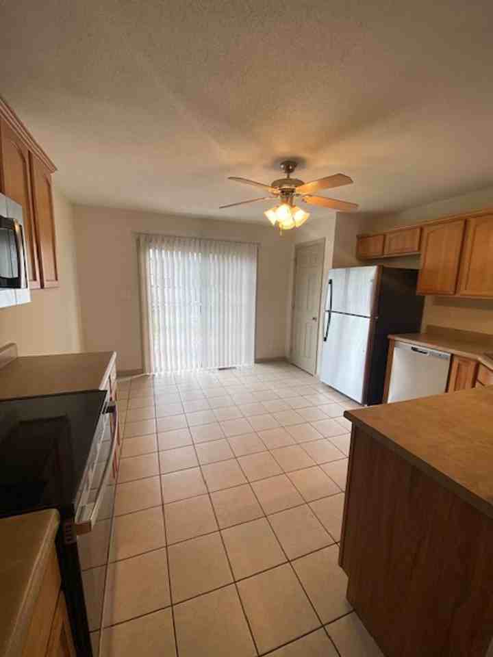 5 Crimson Ct - Photo 5 of 26
