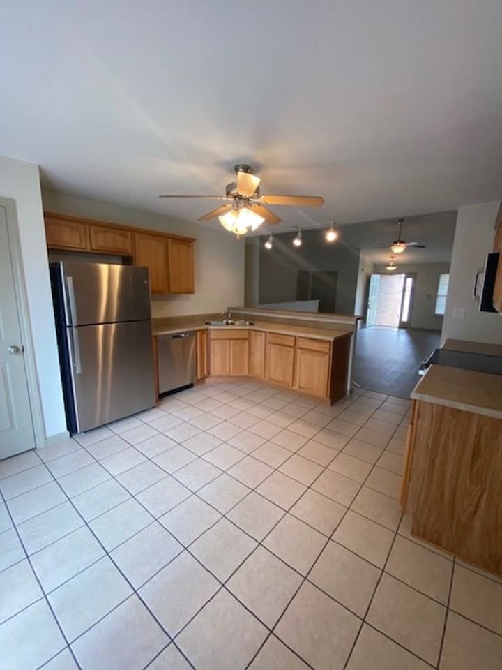 5 Crimson Ct - Photo 6 of 26