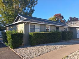 featured image of 344 Lorraine Ave