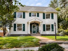 featured image of 303 Elmhurst Ave