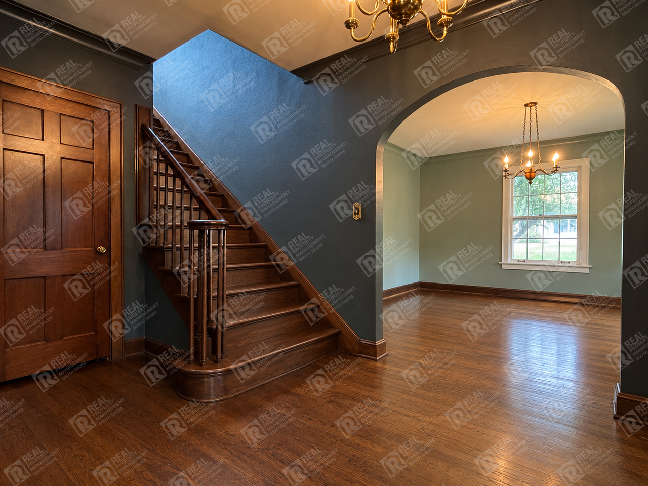 303 Elmhurst Ave - Photo 4 of 10