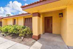 5053 Maui Cir #14 - Photo 1 of 1