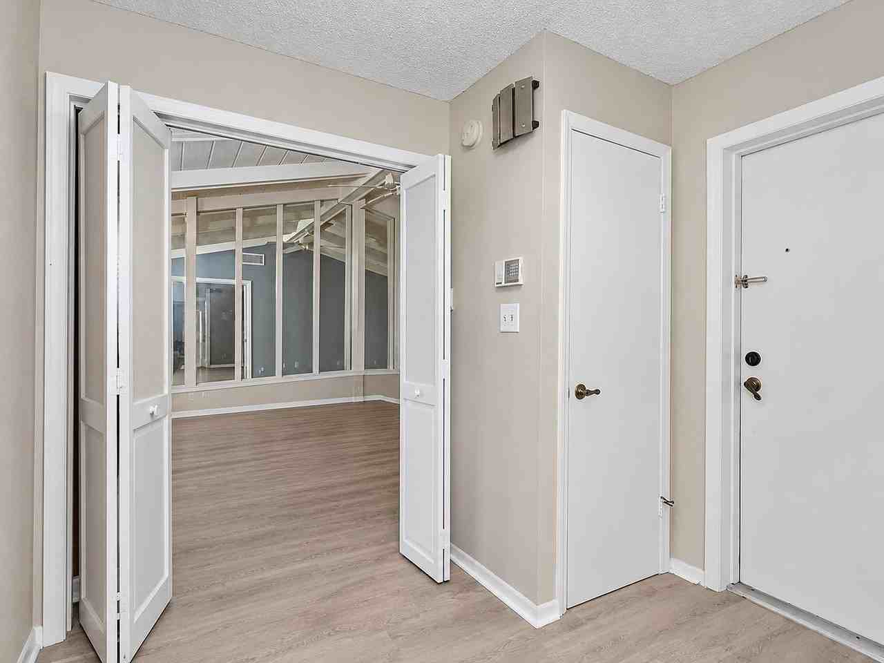 5053 Maui Cir #14 - Photo 6 of 19