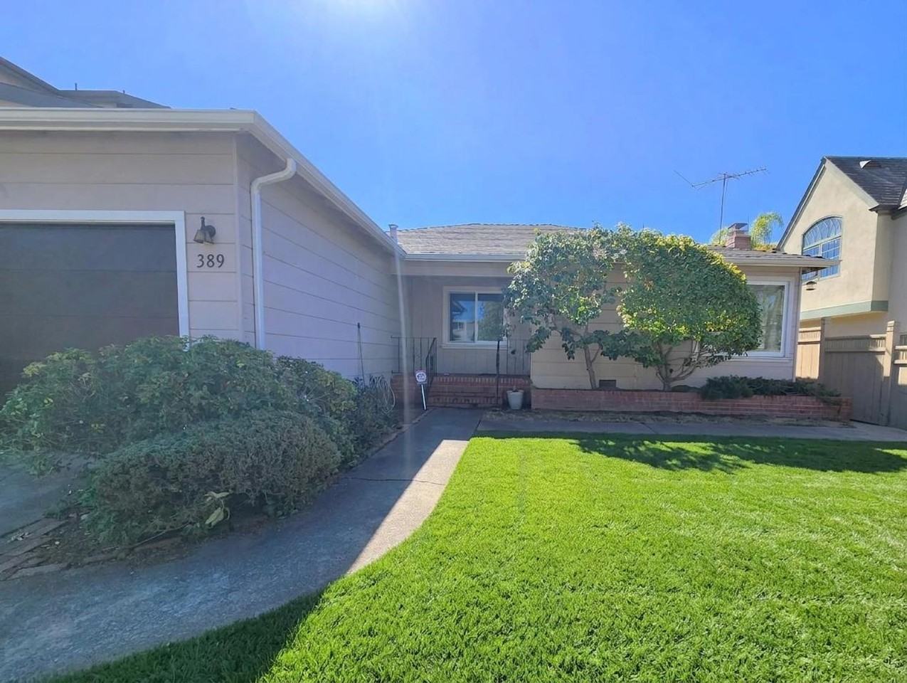 1349 Balboa Ave