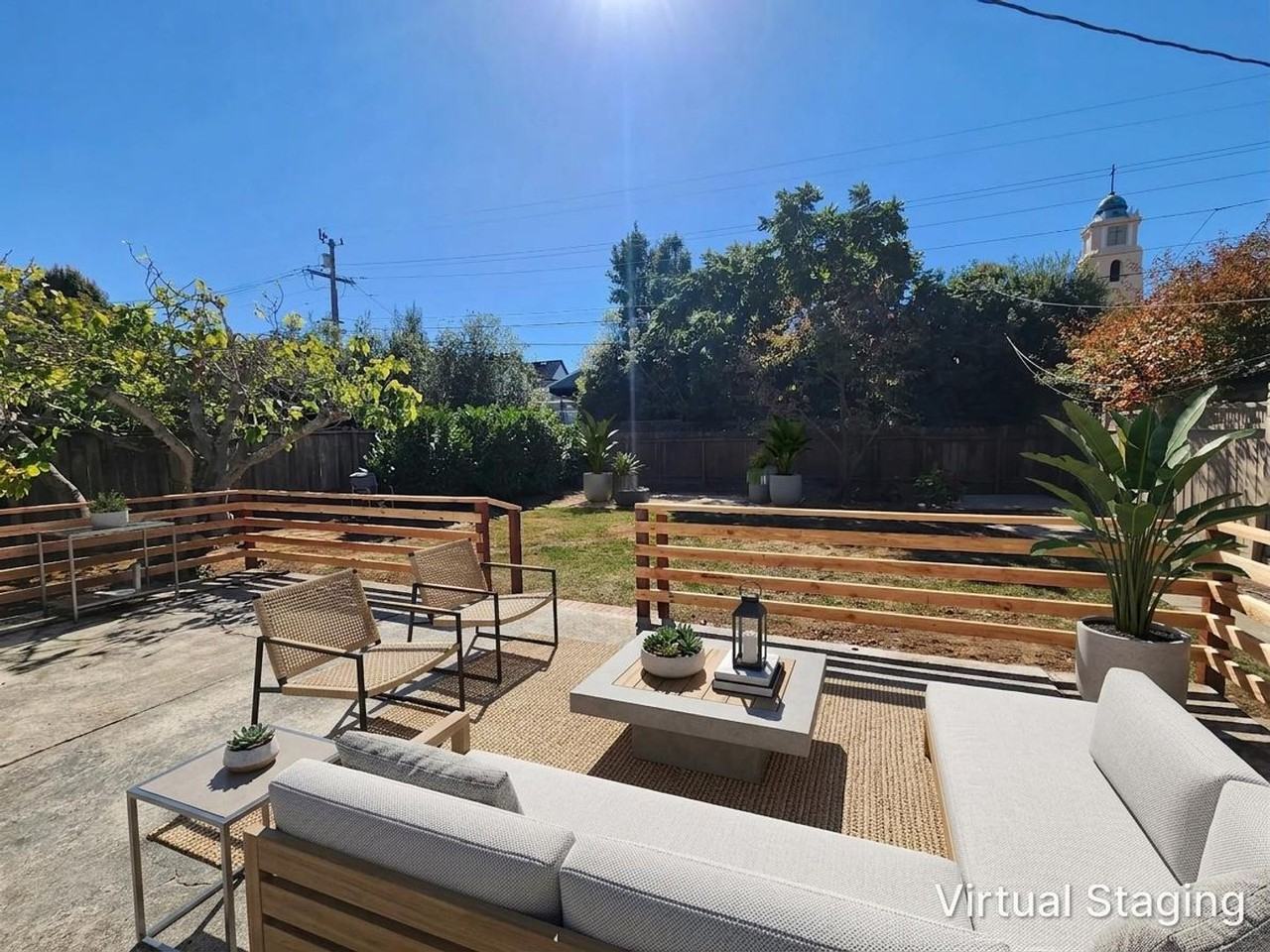 1349 Balboa Ave - Photo 2 of 38