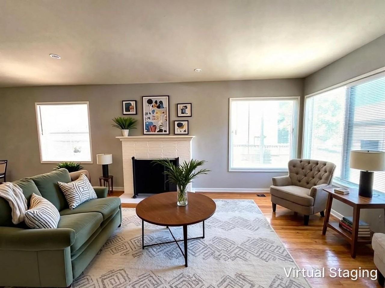 1349 Balboa Ave - Photo 3 of 38