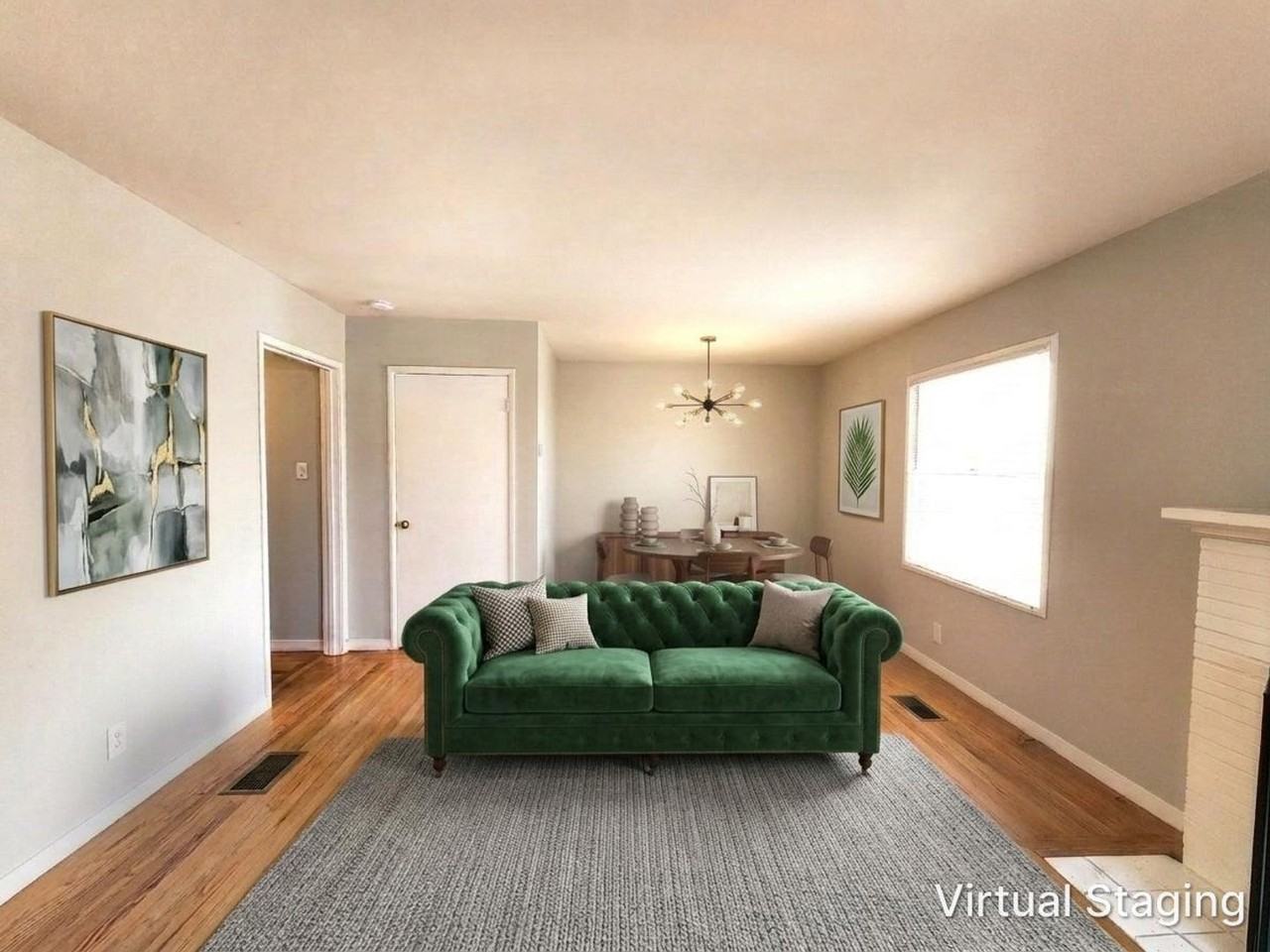 1349 Balboa Ave - Photo 4 of 38