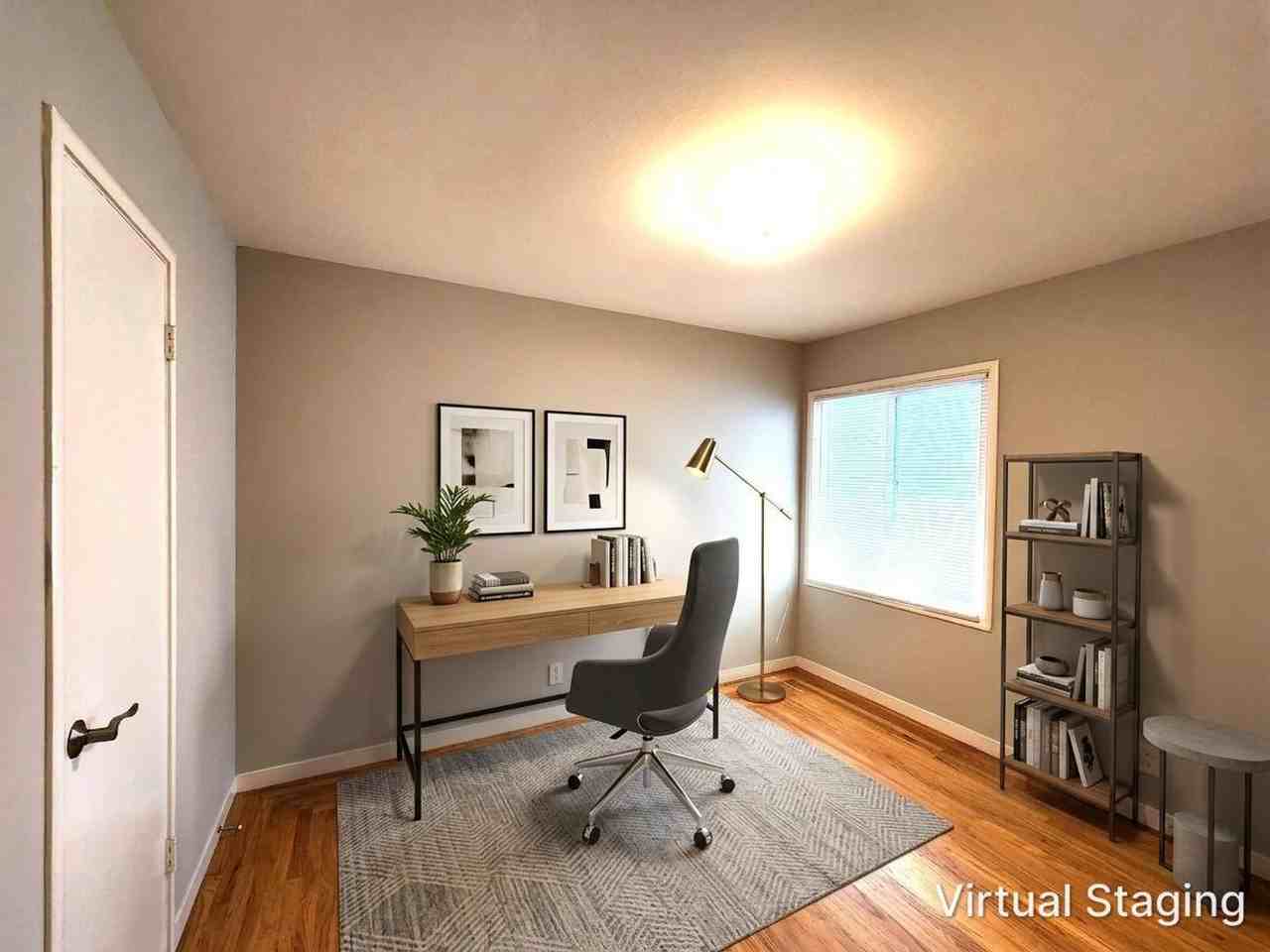 1349 Balboa Ave - Photo 6 of 38
