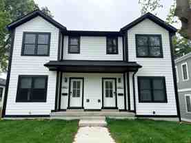 407 North Roosevelt Street - Photo 1 of 1