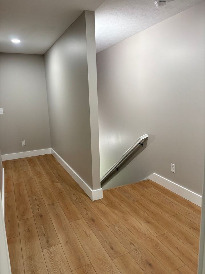 407 North Roosevelt Street - Photo 2 of 30