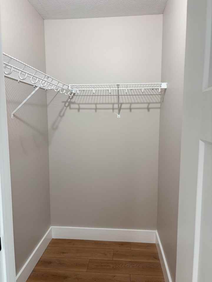 407 North Roosevelt Street - Photo 3 of 30