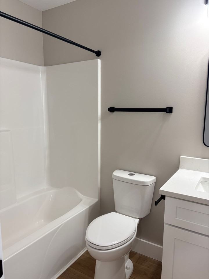 407 North Roosevelt Street - Photo 4 of 30