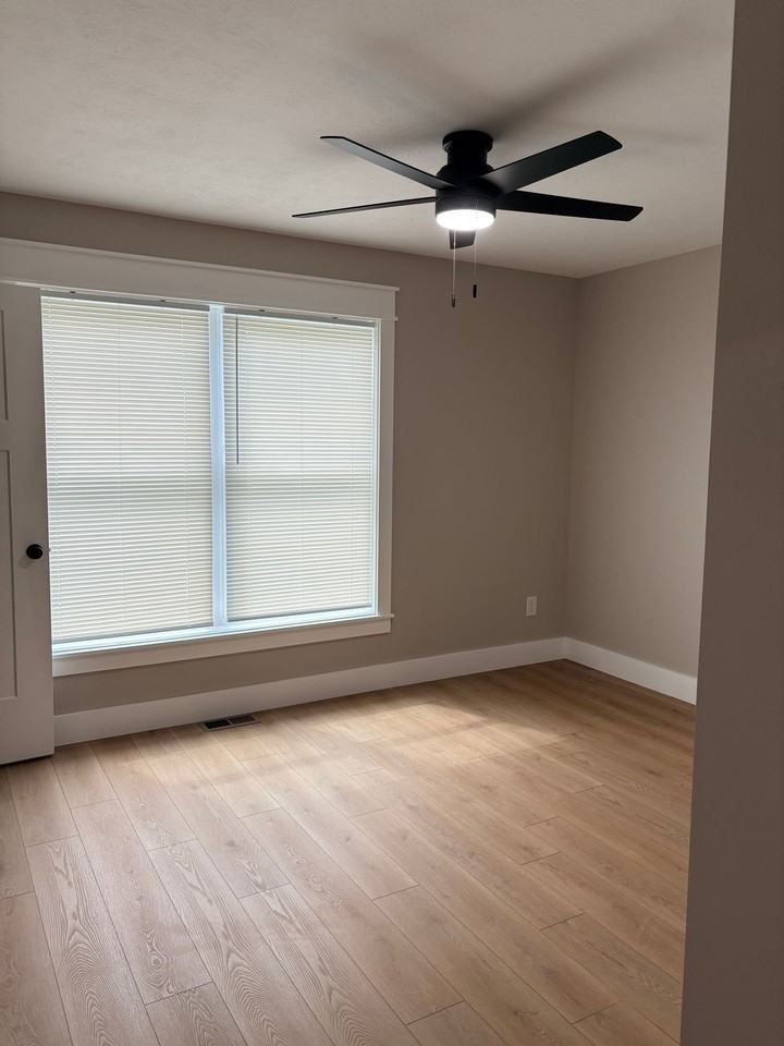 407 North Roosevelt Street - Photo 5 of 30