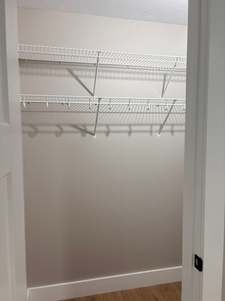 407 North Roosevelt Street - Photo 6 of 30