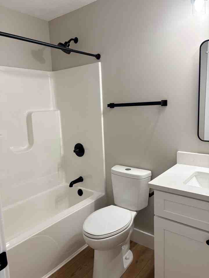 407 North Roosevelt Street - Photo 7 of 30