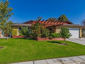 5763 E Tarpey Dr - Photo 1 of 1