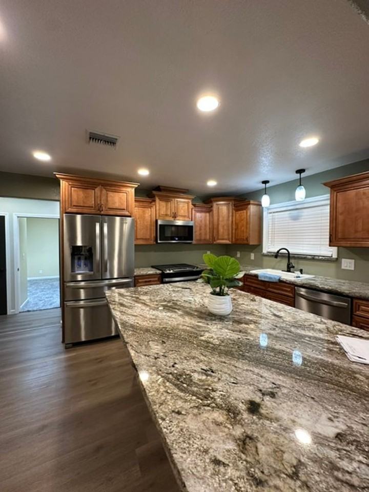 5763 E Tarpey Dr - Photo 2 of 41