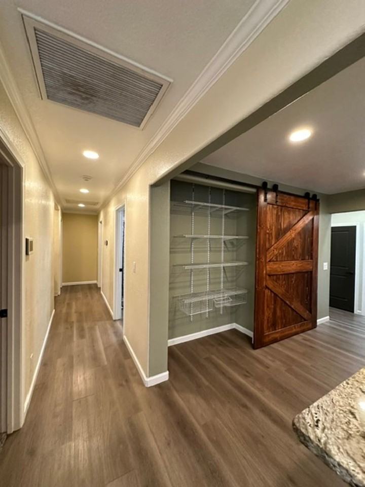 5763 E Tarpey Dr - Photo 3 of 41