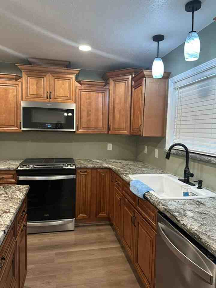 5763 E Tarpey Dr - Photo 4 of 41