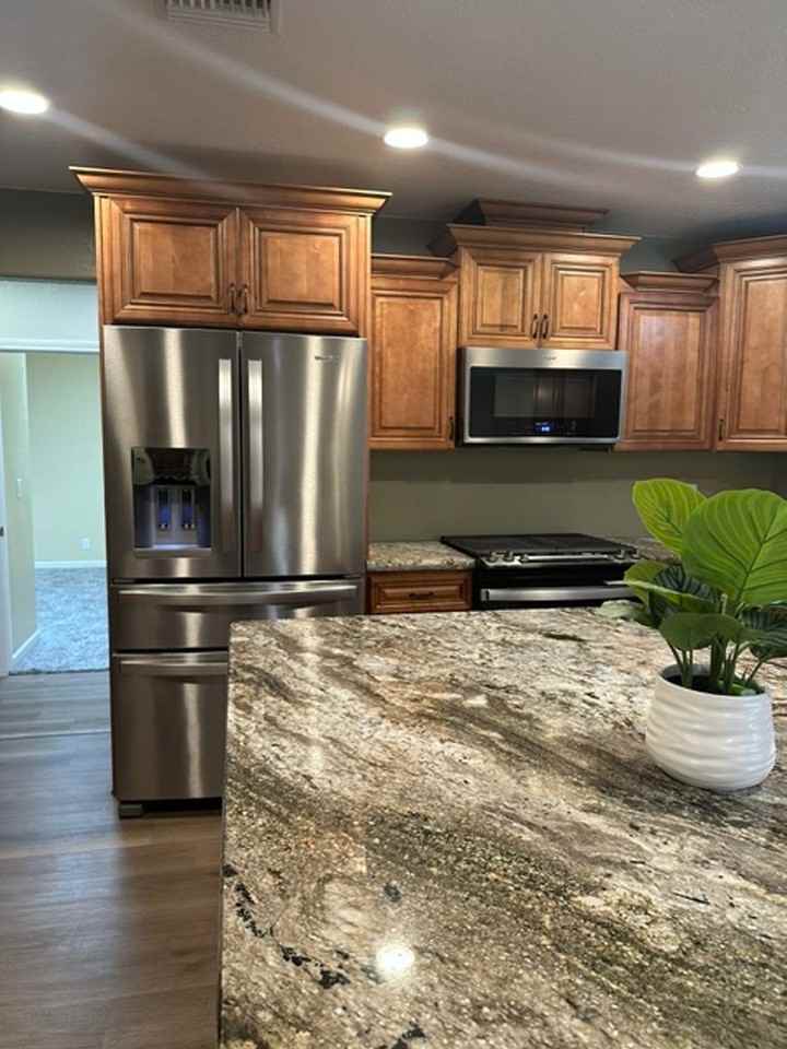 5763 E Tarpey Dr - Photo 5 of 41