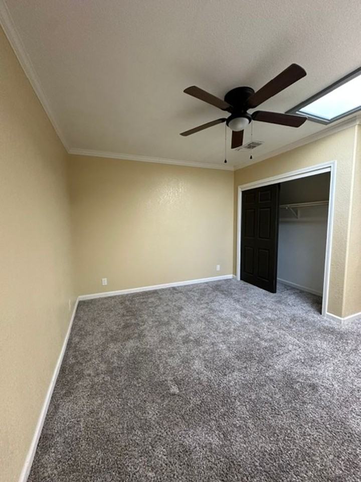 5763 E Tarpey Dr - Photo 6 of 41