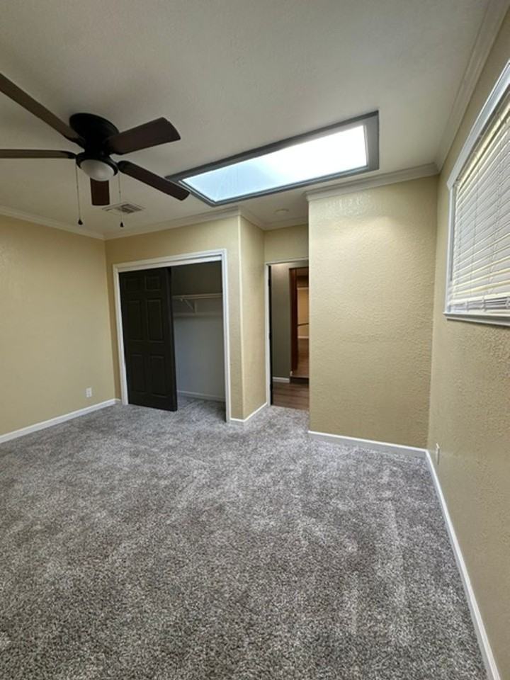 5763 E Tarpey Dr - Photo 7 of 41