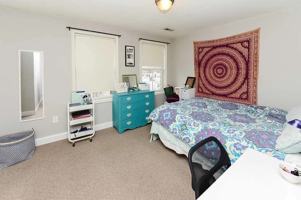 featured image of 406 Leverington Ave #D