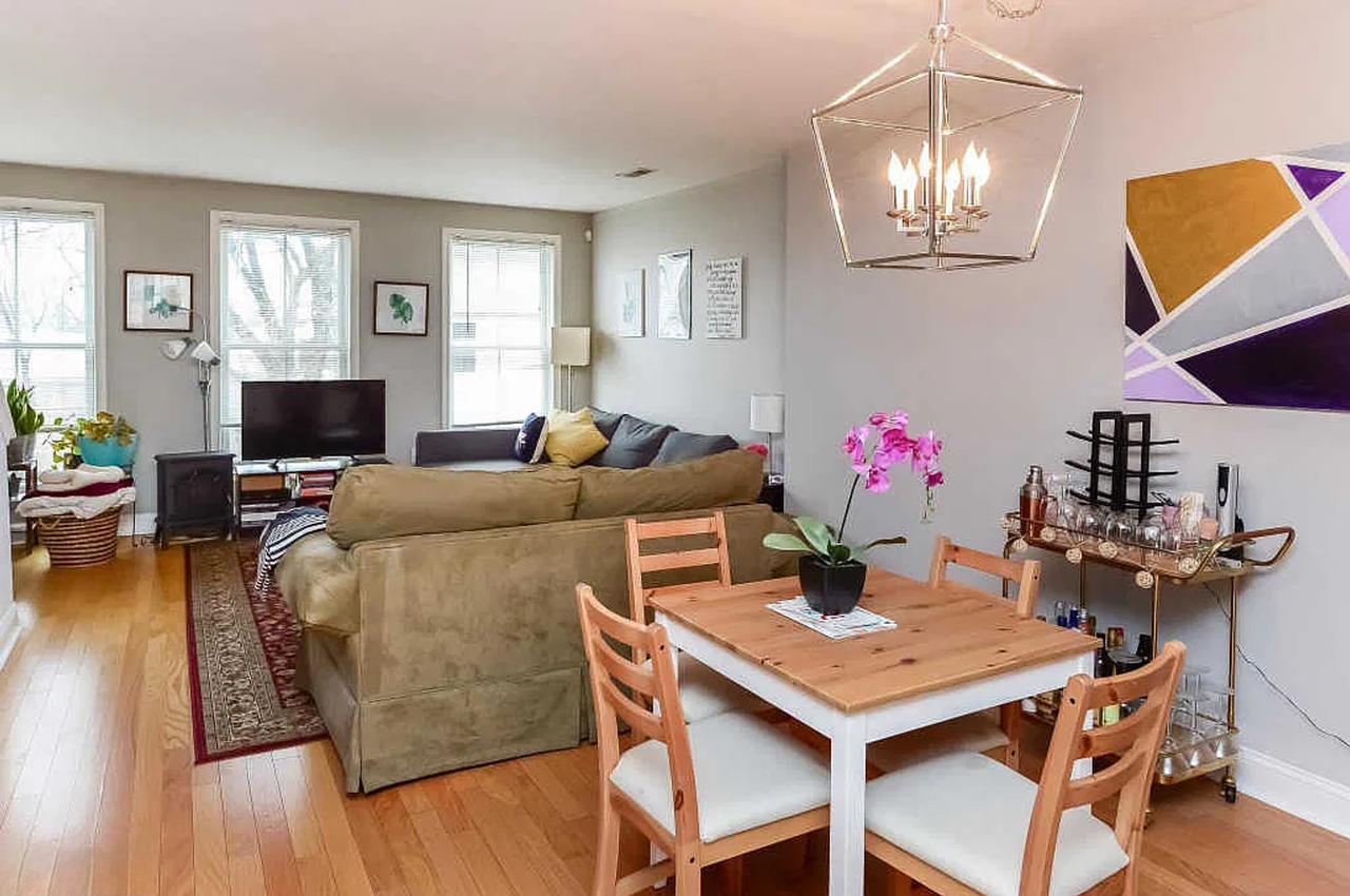406 Leverington Ave #D - Photo 2 of 25