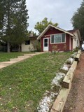 821 E 3rd St - Photo 1 of 1