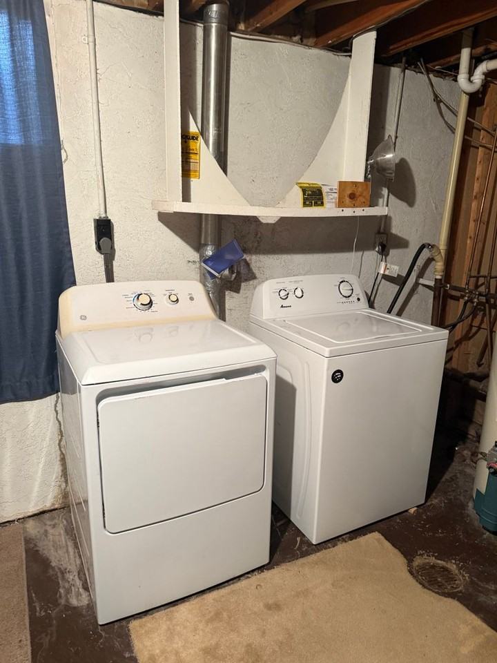 821 E 3rd St - Photo 2 of 13