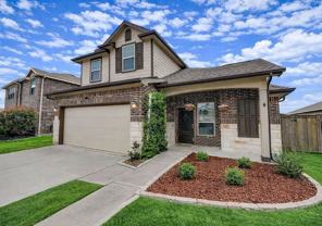 6734 Barrington Creek Trce - Photo 1 of 1