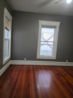 featured image of 308 308 A/B Woodlawn St