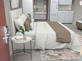 featured image of 2684 State 371 Sw