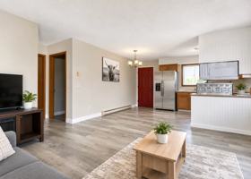 featured image of 2684 State 371 Sw
