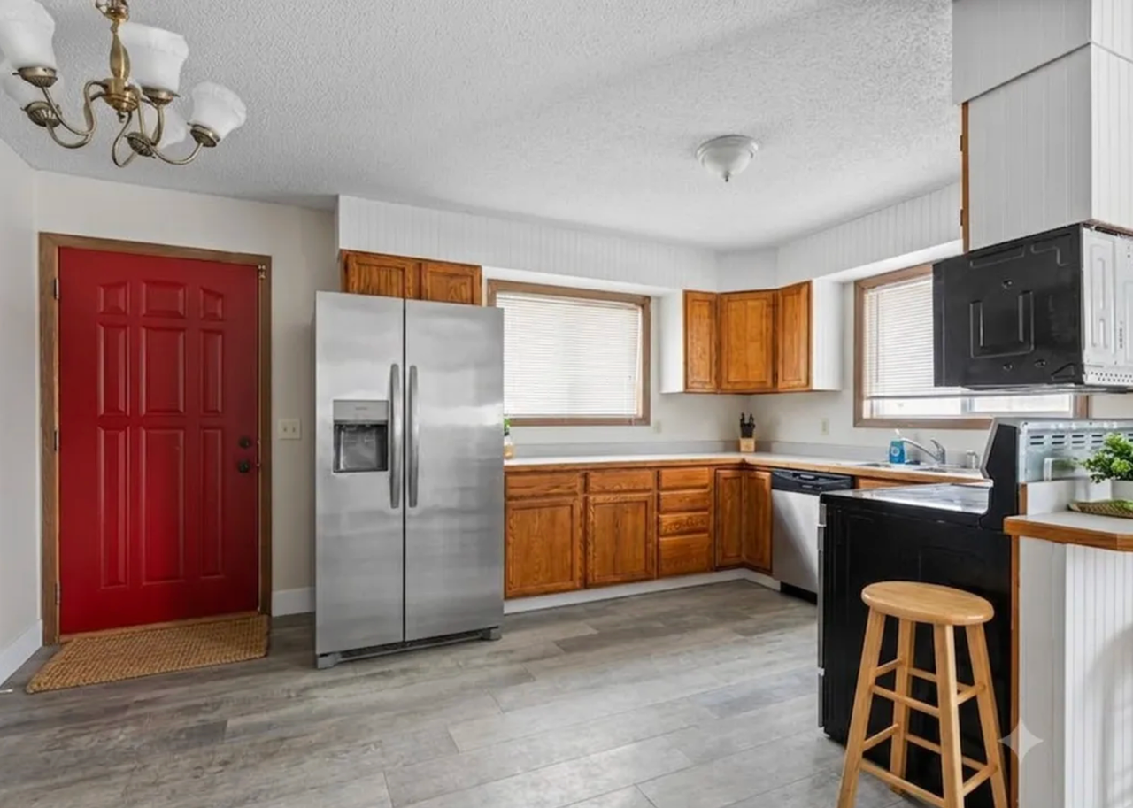 Pine River Suites - Photo 3 of 29