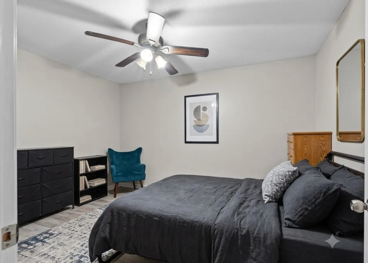 Pine River Suites - Photo 4 of 29