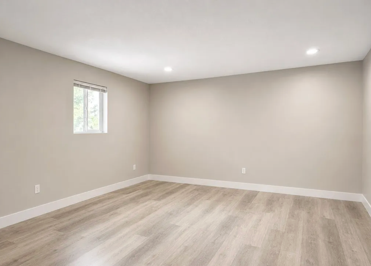 Pine River Suites - Photo 6 of 29