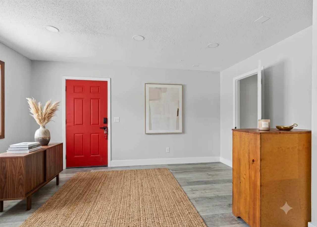 Pine River Suites - Photo 7 of 29