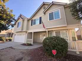 3235 W Connelly Ave - Photo 1 of 1