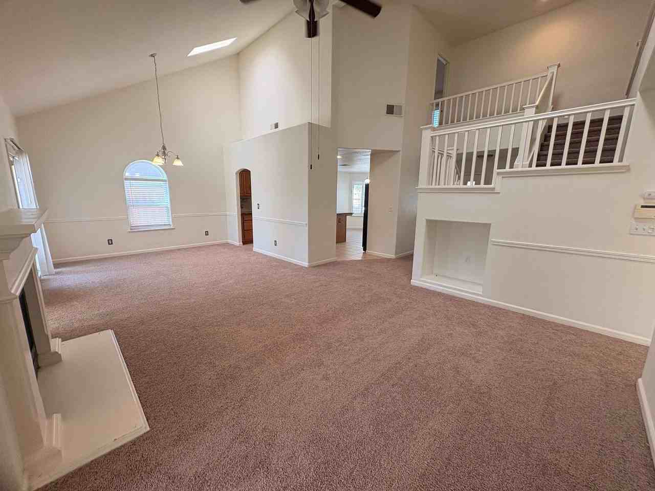 3235 W Connelly Ave - Photo 7 of 27