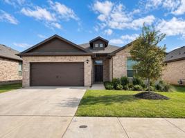 featured image of 8420 Berry Crest St