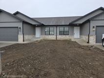 120 Crimson Court - Photo 1 of 1