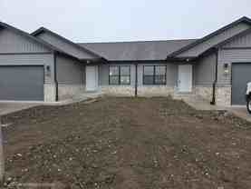 120 Crimson Court - Photo 1 of 1