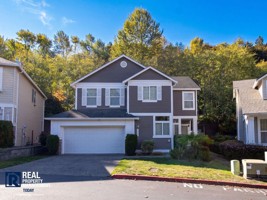 featured image of 22611 41st Pl S