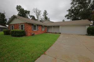 featured image of 4748 Michelle St