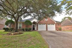 7603 Tumbling Rd - Photo 1 of 1