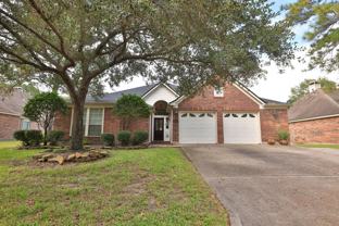 7603 Tumbling Rd - Photo 1 of 1