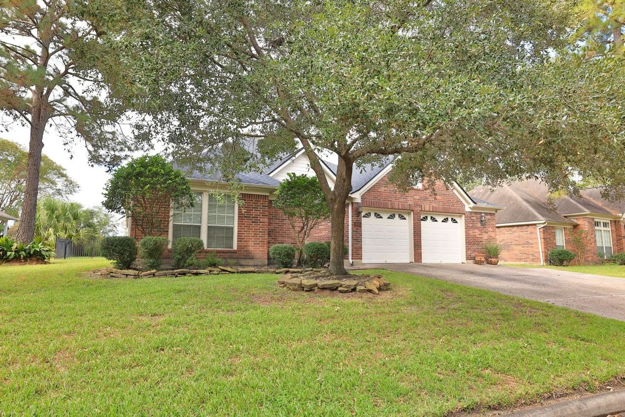 7603 Tumbling Rd - Photo 3 of 33
